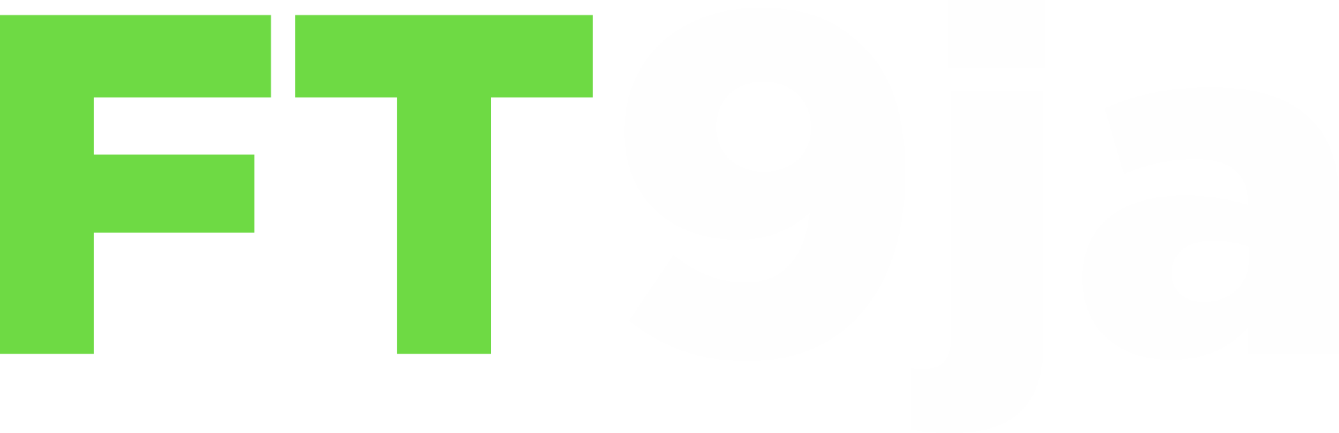 FT9ja Logo